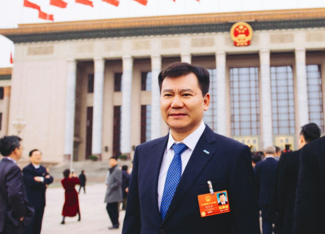 新闻图片