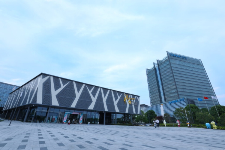 新闻图片